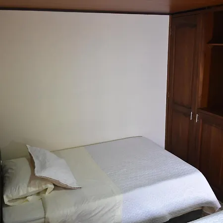 Comodo Apartamento Cerca De La Plaza Principal Villa de Leyva Exterior photo