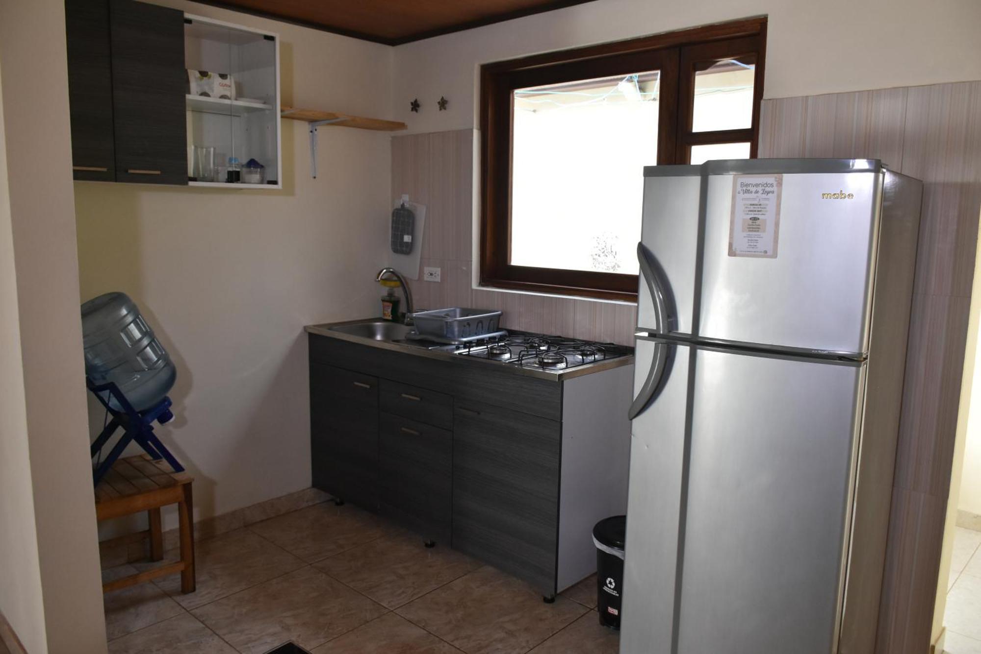 Comodo Cerca De La Plaza Principal Appartement *