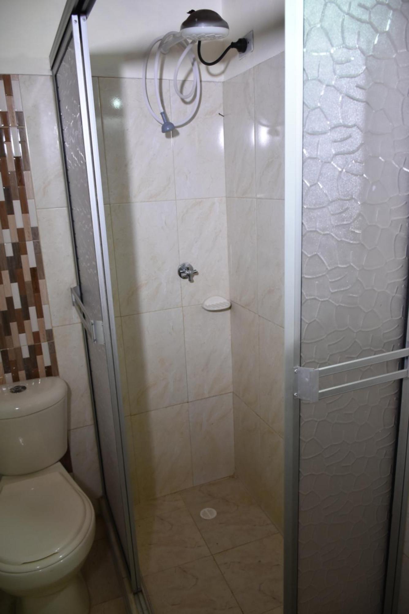 Comodo Cerca De La Plaza Principal Appartement *