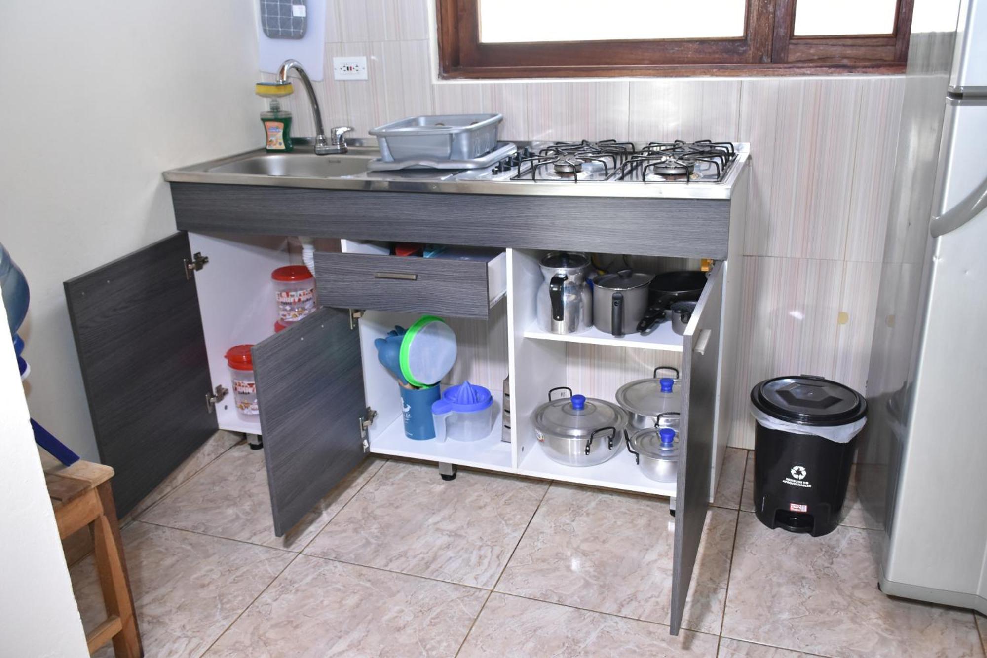 Appartement Comodo Cerca De La Plaza Principal Villa de Leyva