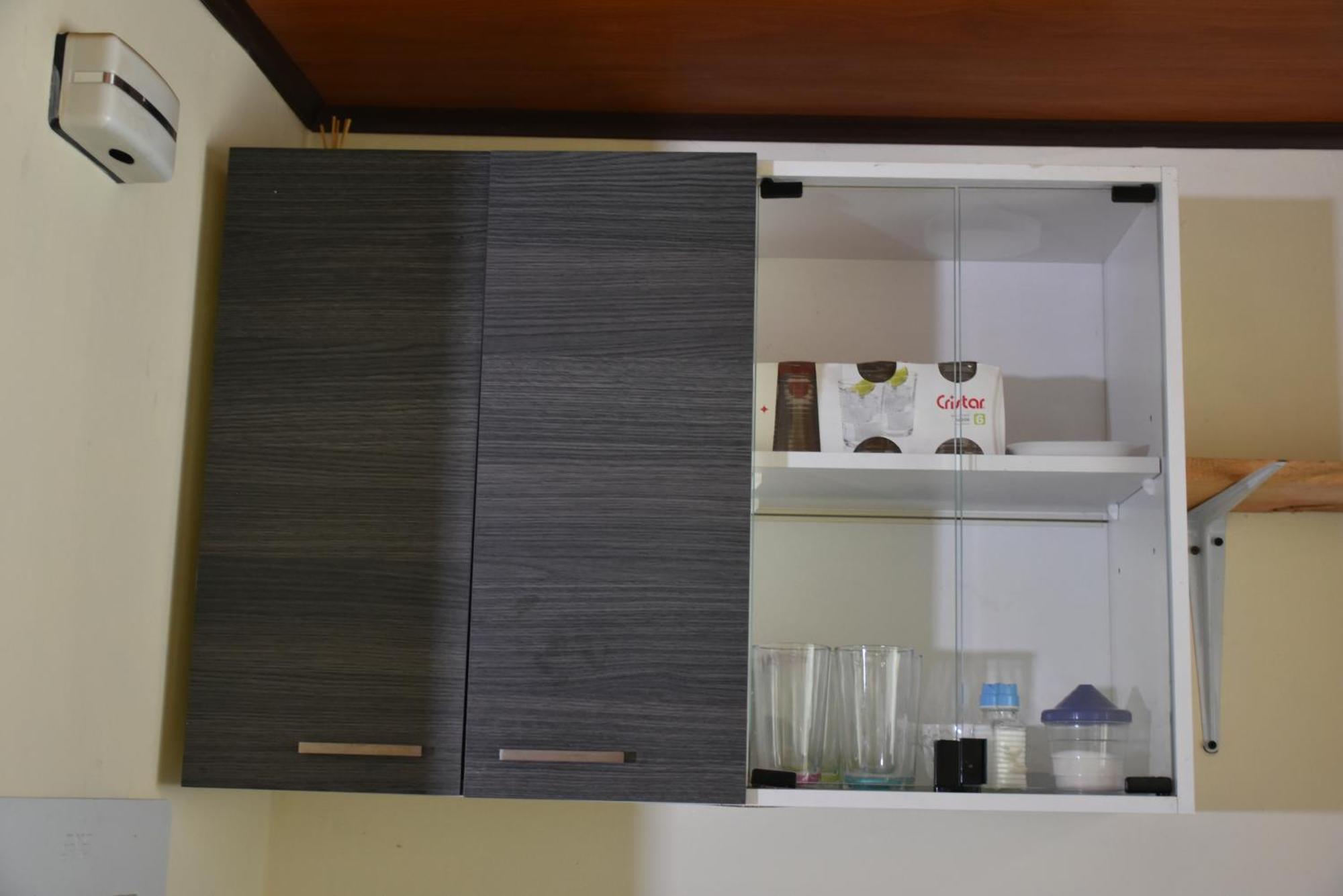 Appartement Comodo Cerca De La Plaza Principal